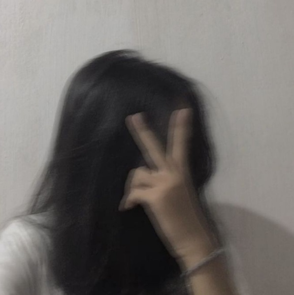 shrushtiii